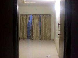 2 BHK Flat for Sale in S G Highway, Ahmedabad