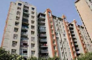 2 BHK Builder Floor for Rent in Satellite, Ahmedabad