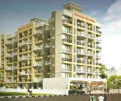 2 BHK Flat for Rent in Satellite, Ahmedabad