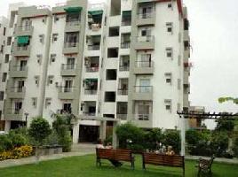 2 BHK Flat for Rent in S G Highway, Ahmedabad