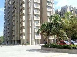 2 BHK Flat for Rent in S G Highway, Ahmedabad