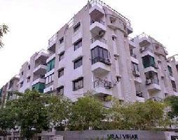 3 BHK Flat for Sale in Satellite, Ahmedabad