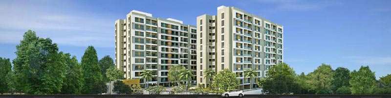 3 BHK Apartment 1700 Sq.ft. for Rent in