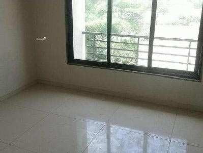 3 BHK Apartment 2700 Sq.ft. for Rent in