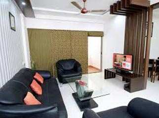 2 BHK Apartment 1350 Sq.ft. for Sale in Juhapura, Ahmedabad