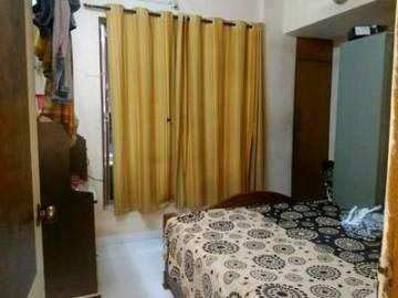 3 BHK Apartment 1620 Sq.ft. for Rent in