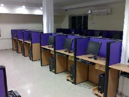  Office Space for Rent in Mithakhali, Ahmedabad
