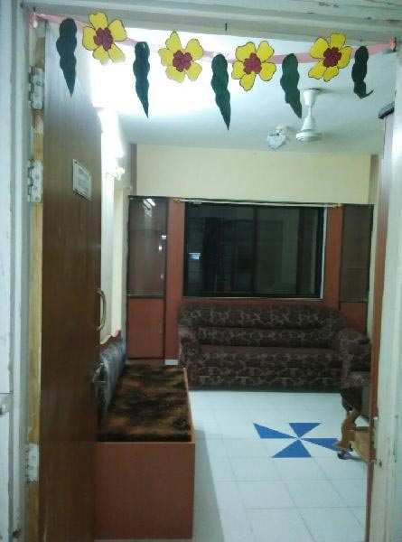 2 BHK Residential Apartment 1251 Sq.ft. for Rent in Vastrapur, Ahmedabad