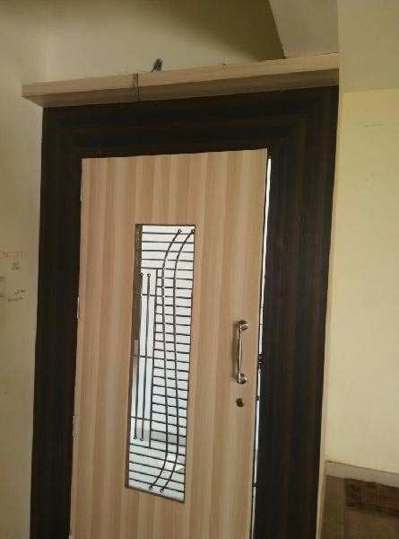 3 BHK Residential Apartment 2050 Sq.ft. for Rent in Prahlad Nagar, Ahmedabad