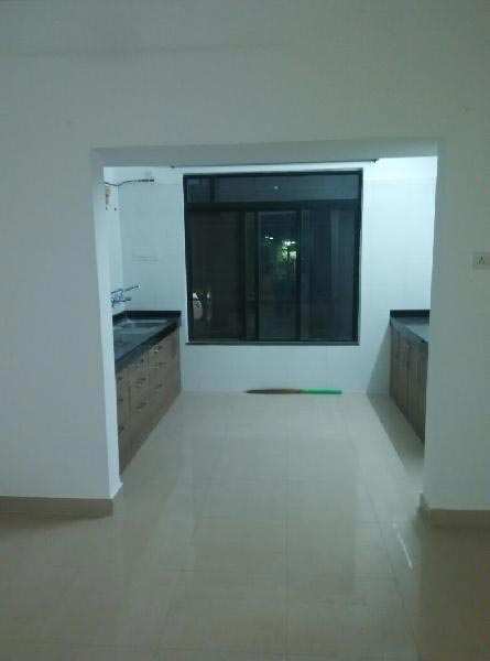 2 BHK Residential Apartment 1120 Sq.ft. for Rent in Satellite, Ahmedabad