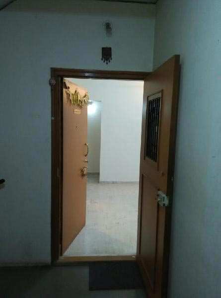 2 BHK Residential Apartment 1180 Sq.ft. for Rent in Satellite, Ahmedabad