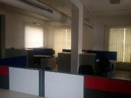  Office Space for Rent in C G Road, Ahmedabad