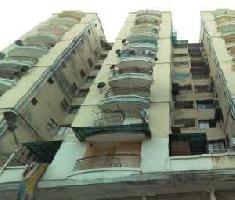 2 BHK Flat for Rent in Memnagar, Ahmedabad