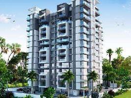 5 BHK Flat for Rent in Bodakdev, Ahmedabad