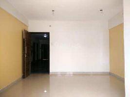 2 BHK Flat for Rent in Drive In Road, Ahmedabad