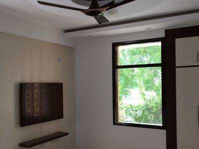 3 BHK Apartment 2146 Sq.ft. for Rent in