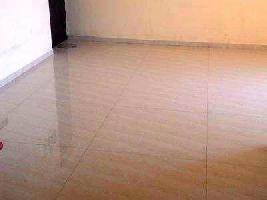 5 BHK Flat for Rent in Satellite, Ahmedabad