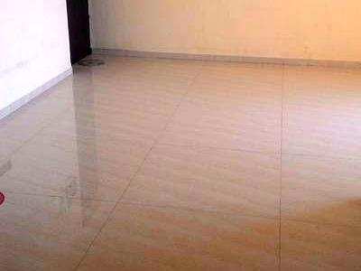 5 BHK Apartment 4000 Sq.ft. for Rent in