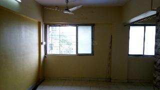 3 BHK Apartment 185 Sq. Yards for Rent in
