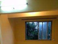 3 BHK Apartment 1242 Sq.ft. for Rent in