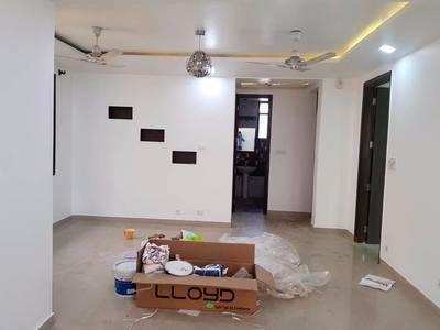 2 BHK Apartment 130 Sq. Yards for Rent in