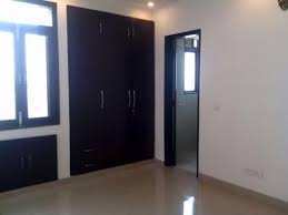 3 BHK Apartment 1740 Sq.ft. for Rent in
