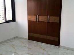 4 BHK Apartment 4200 Sq.ft. for Rent in