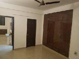 3 BHK Flat for Rent in Gurukul, Ahmedabad