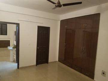 3 BHK Apartment 180 Sq. Yards for Rent in