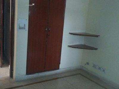 3 BHK Apartment 180 Sq. Yards for Rent in
