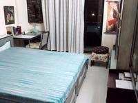 2 BHK Apartment 1054 Sq.ft. for Rent in