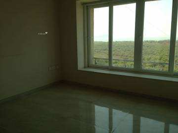 3 BHK Apartment 160 Sq. Yards for Rent in