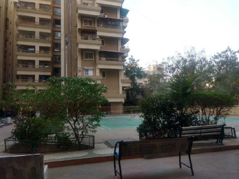 4 BHK Apartment 275 Sq. Yards for Rent in
