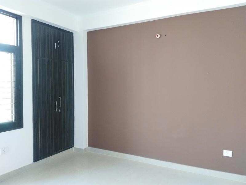 3 BHK Apartment 170 Sq. Yards for Rent in