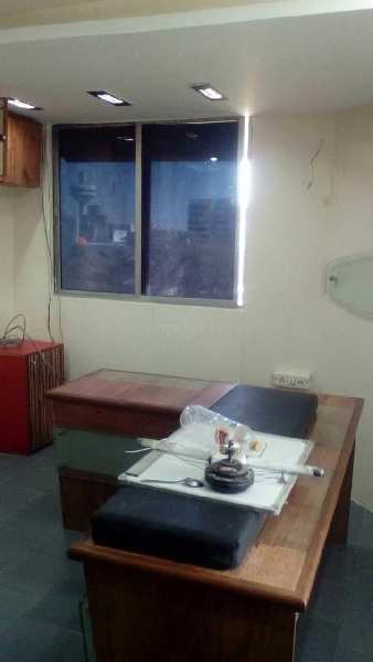 4 BHK Residential Apartment 2475 Sq.ft. for Rent in Bodakdev, Ahmedabad