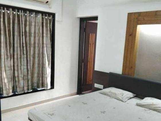 3 BHK Residential Apartment 1750 Sq.ft. for Rent in Satellite, Ahmedabad