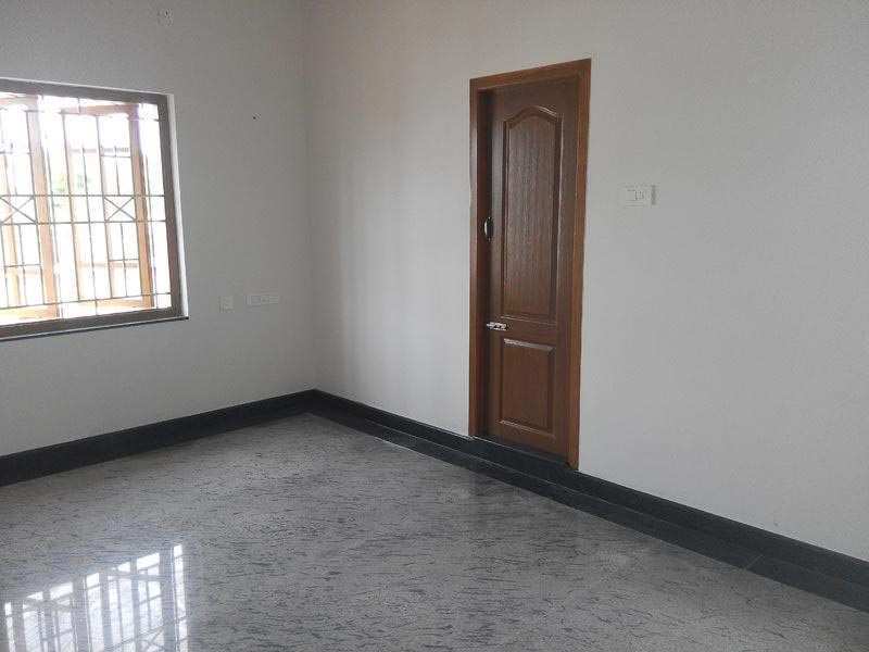 3 BHK Residential Apartment 1680 Sq.ft. for Rent in Satellite, Ahmedabad