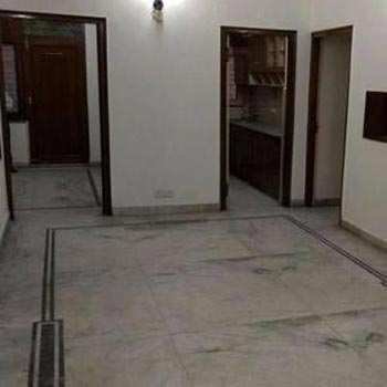 3 BHK Apartment 2340 Sq.ft. for Rent in