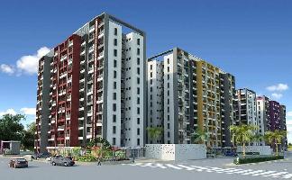 2 BHK Flat for Rent in Vasna, Ahmedabad