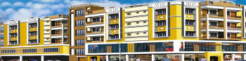 Business Center for Sale in Barrackpore, Kolkata