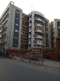 3 BHK Flat for Sale in Kaikhali, Kolkata