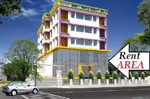  Office Space for Rent in GT Road, Bardhaman