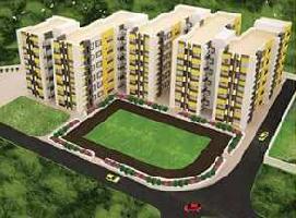 3 BHK Flat for Sale in Rishra, Hooghly
