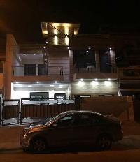 5 BHK House & Villa for Sale in Bhai Randhir Singh Nagar, Ludhiana