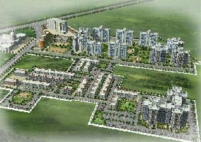 4 BHK Flat for Sale in Pakhowal Road, Ludhiana