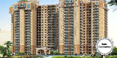 2 BHK Flat for Rent in Pakhowal Road, Ludhiana