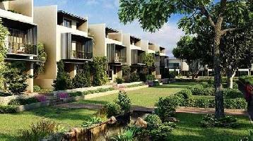 3 BHK Flat for Sale in NH 95, Ludhiana