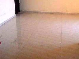2 BHK Flat for Sale in Kharar Road, Mohali
