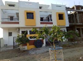 3 BHK House for Sale in Hingna Road, Nagpur