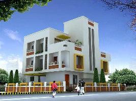 4 BHK Villa for Sale in Hingna Road, Nagpur